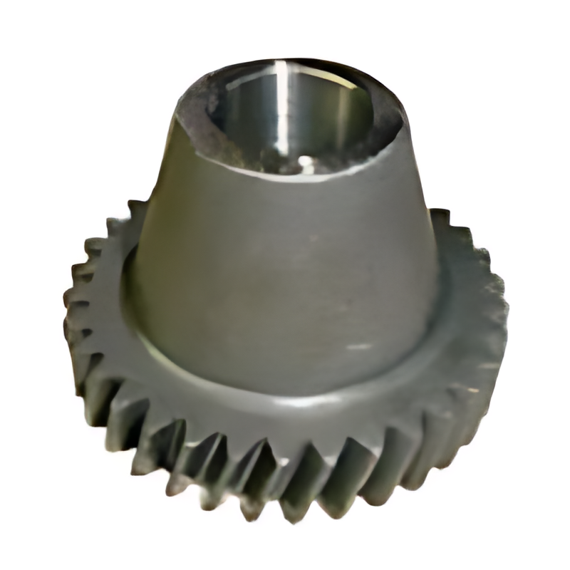 ENGRENAGEM COMPRESSOR AR - 2RD109117