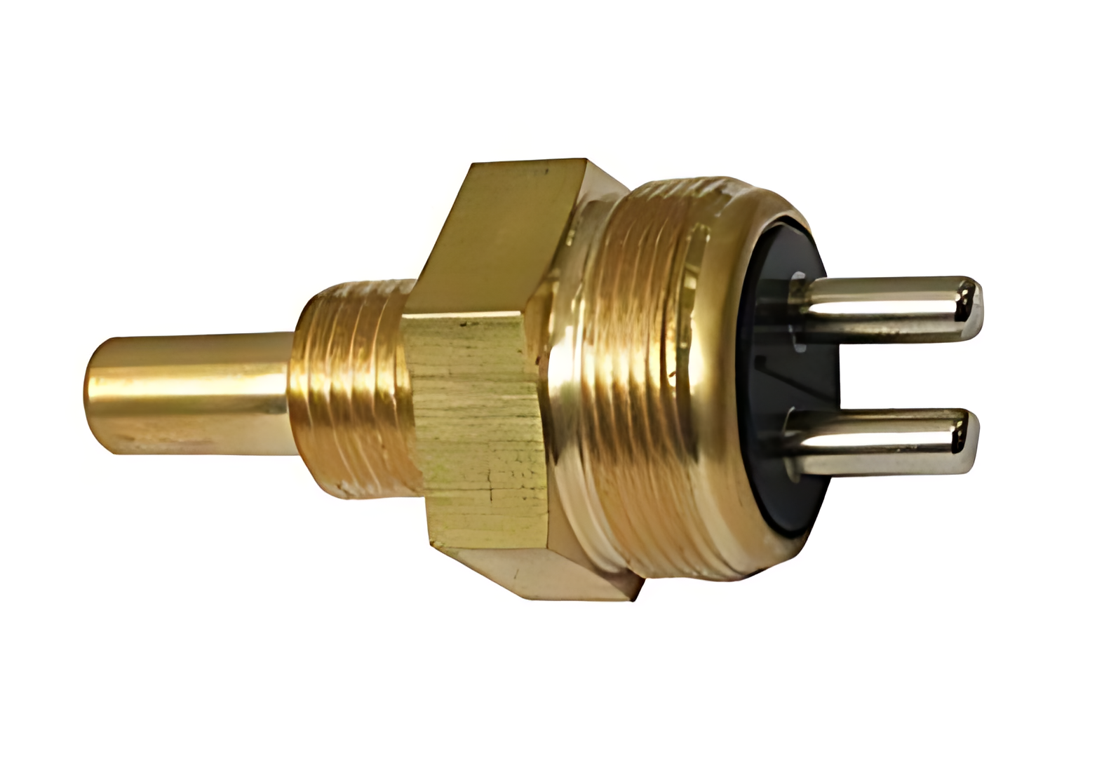 INTERRUPTOR TEMPERATURA - 0041530428