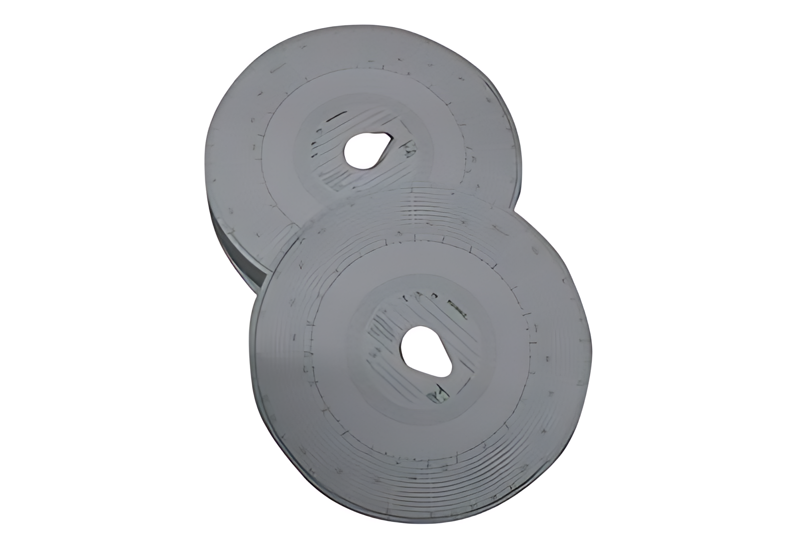 DISCO TACOGRAFO DIARIO (125KM) - 14024005F