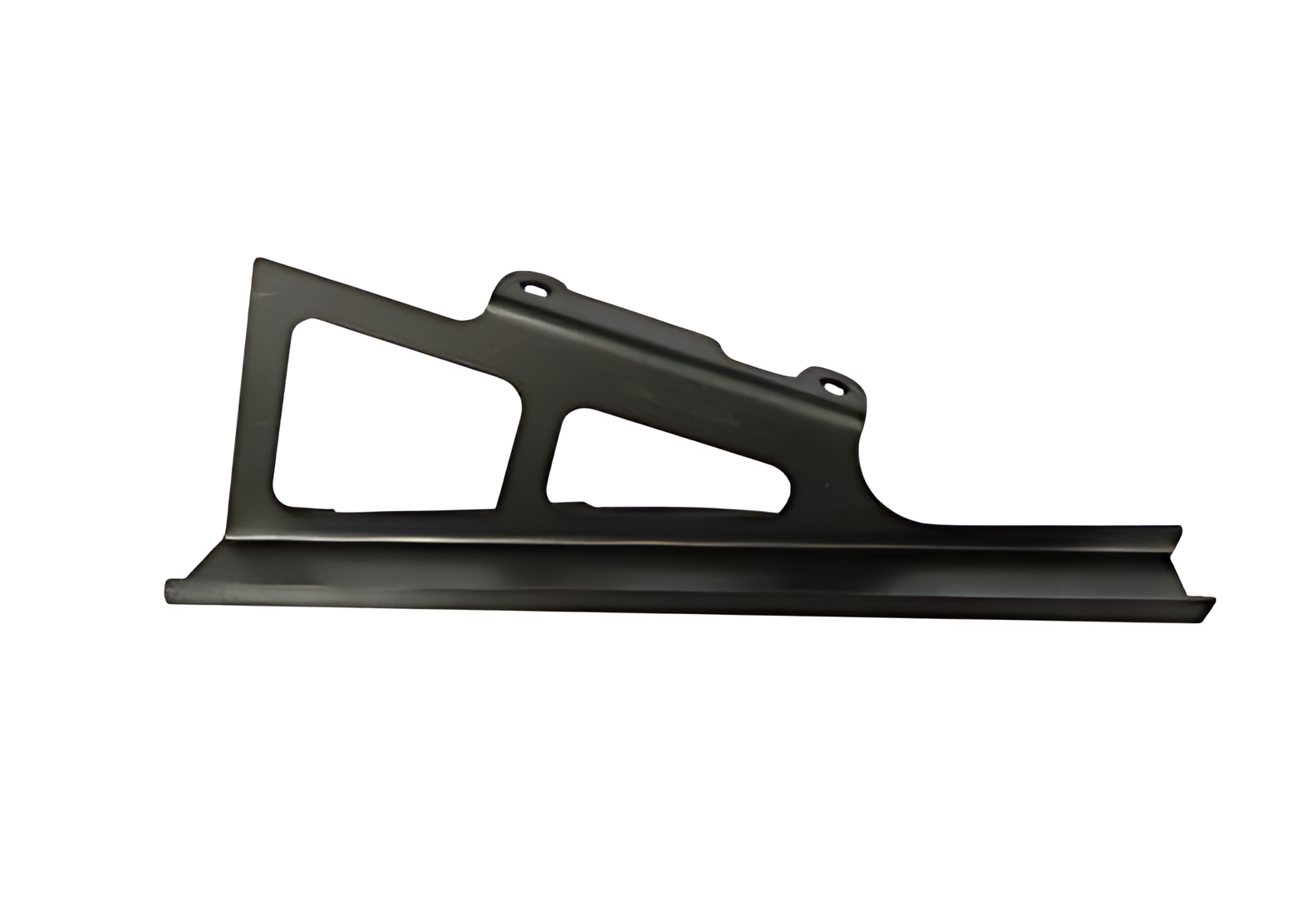 DEFLETOR DE OLEO RT7608LL - TJG311645