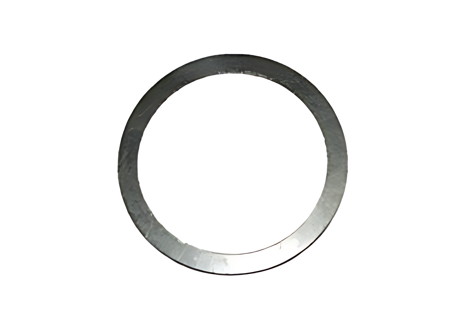 ARRUELA DE ENCOSTO DA TAMPA DIANT CONTRA EIXO FSO4405 FS4305 - BF6T7178AA