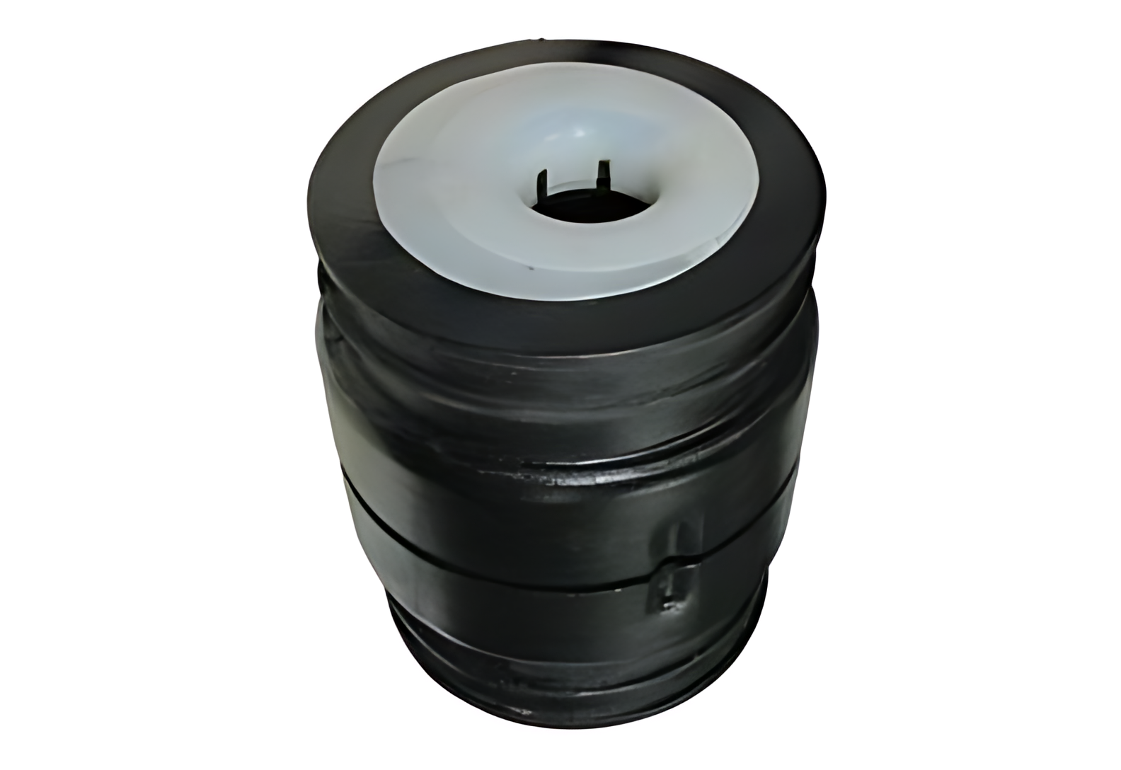 COXIM SUSPENSAO CABINE DIANTEIRO (BI-PARTIDA) - 9403171012