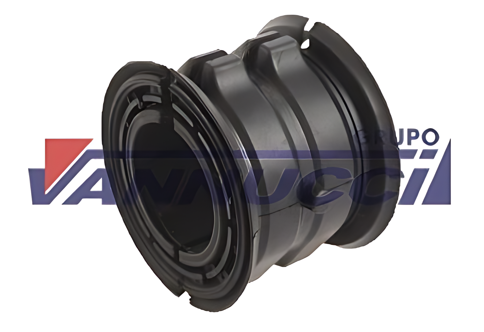 COXIM CABINE SISTEMA SUPORTE REI - 9583170012