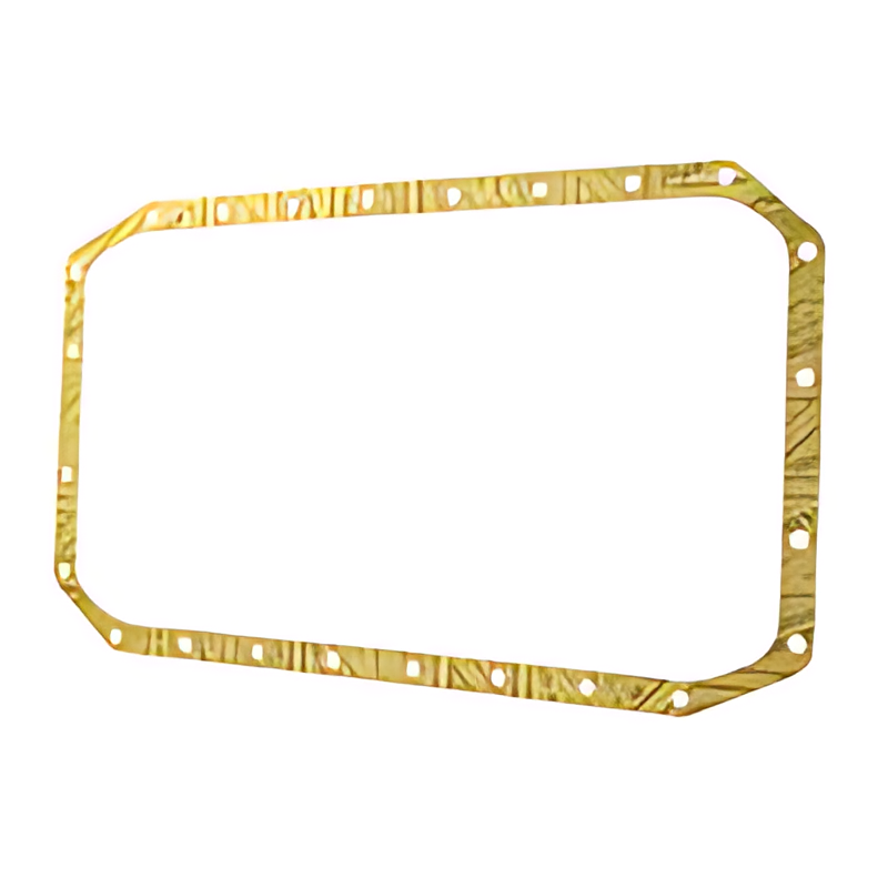 JUNTA CARTER MOTOR - 2R0103609D