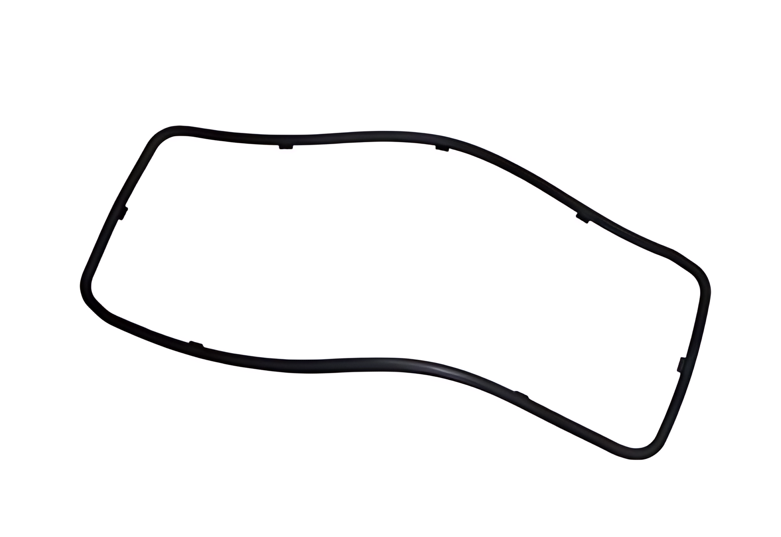 JUNTA TAMPA CARTER SUPERIOR CUMMINS SERI - 2S0103609D