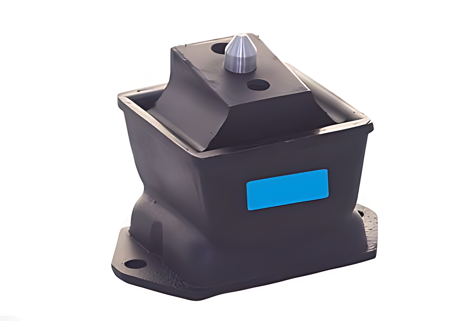 COXIM DIANTEIRO MOTOR - 2S2199379A