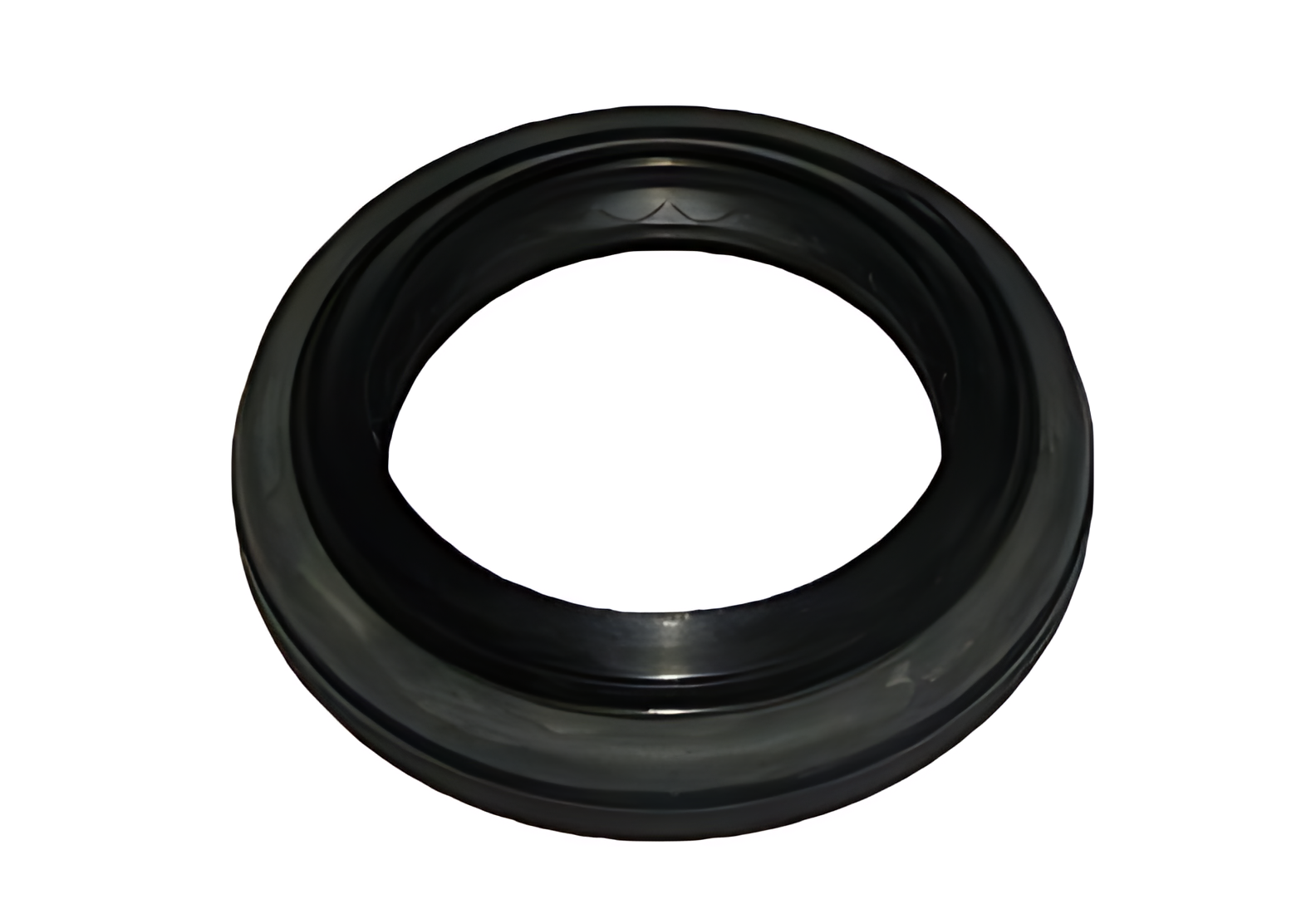 RETENTOR CUBO RODA TRASEIRO - 90TU1177A