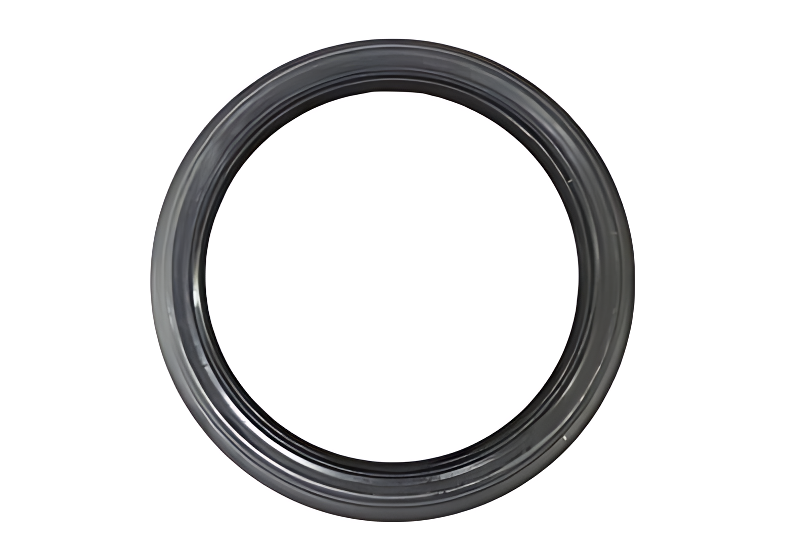 RETENTOR DE RODA  TRASEIRO F600 - 77TU1175C