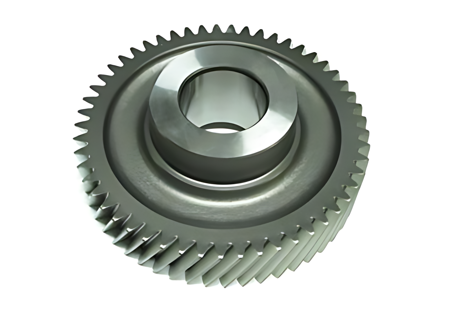 ENGRENAGEM INTERMEDIARIA CONSTANTE G60 - 6942630010