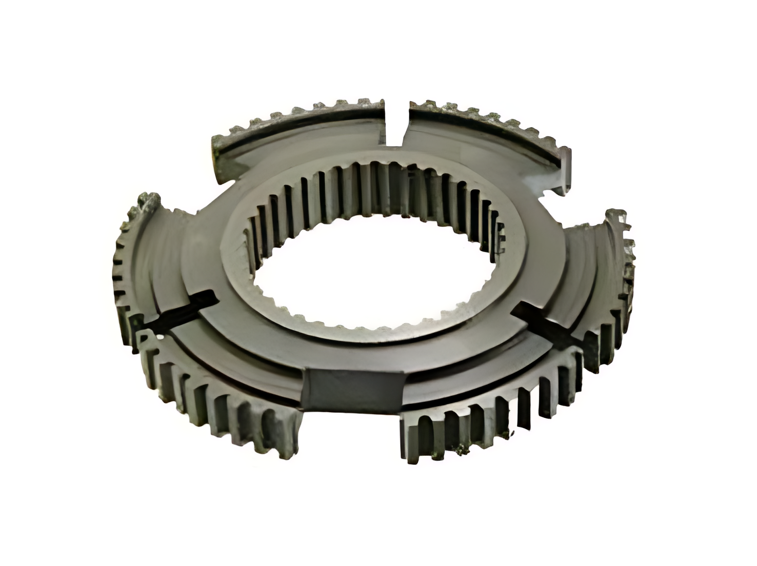 CONE SINCRONIZADOR 3�/4� MARCHAS - 6942620335