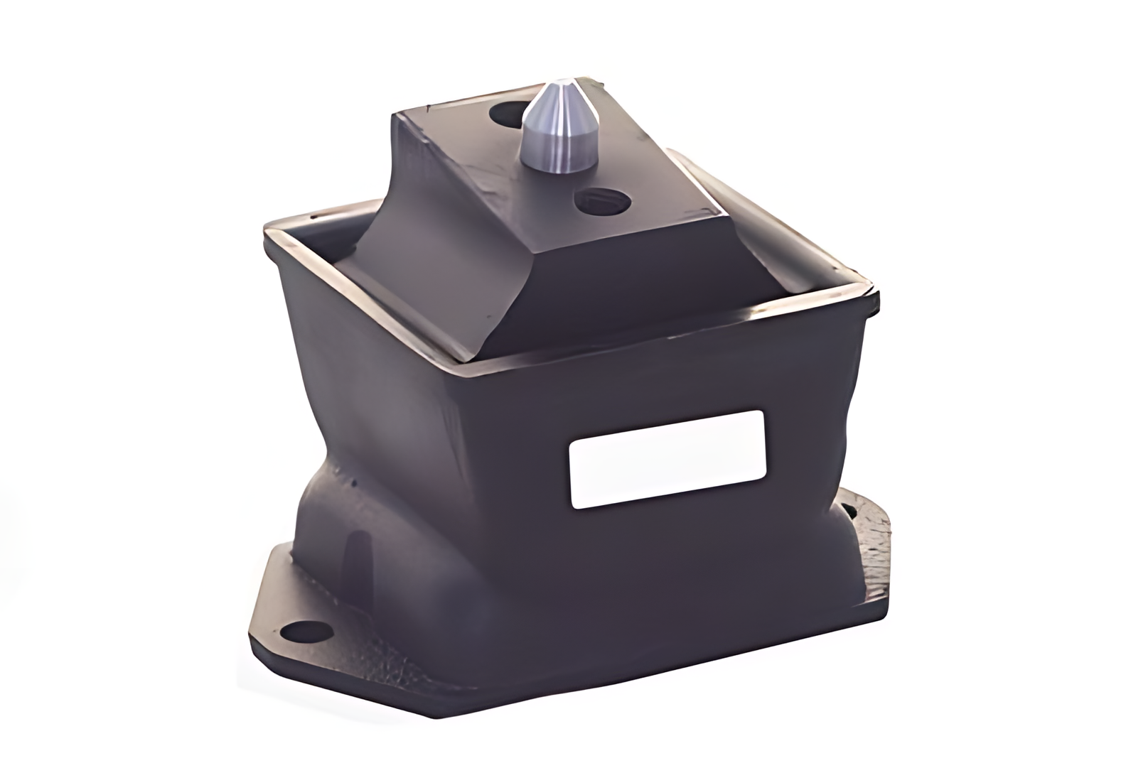 COXIM DIANTEIRO MOTOR LADO POLIA - 2P0199379