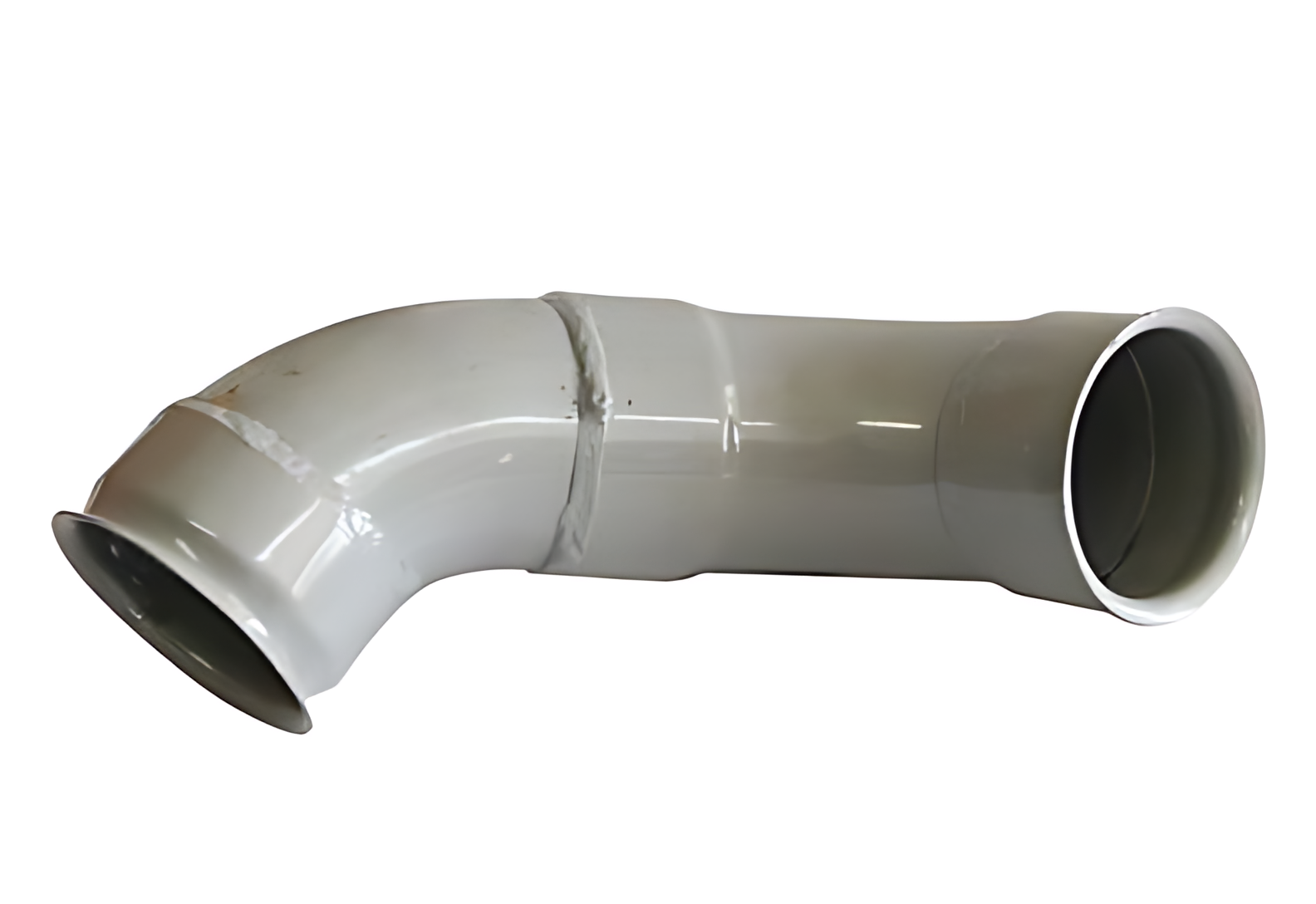 TUBO INTERMEDIARIO - 2T2253173P