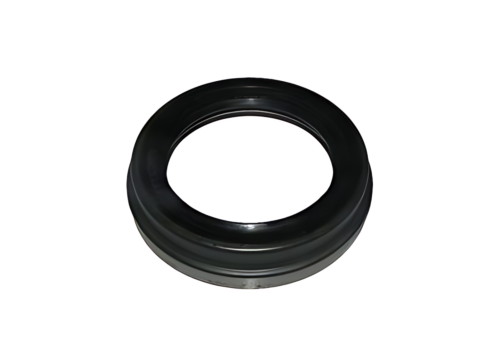 RETENTOR RODA DIANTEIRA 5138 - BD2T1190A