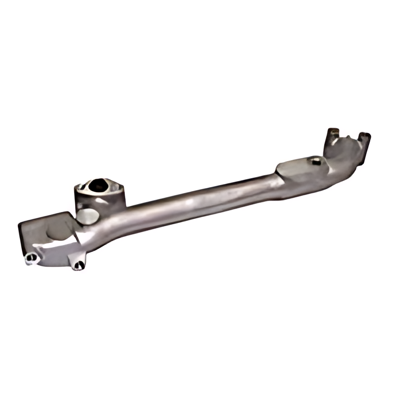 CAVALETE REFRIGERACAO D AGUA - 3142030401