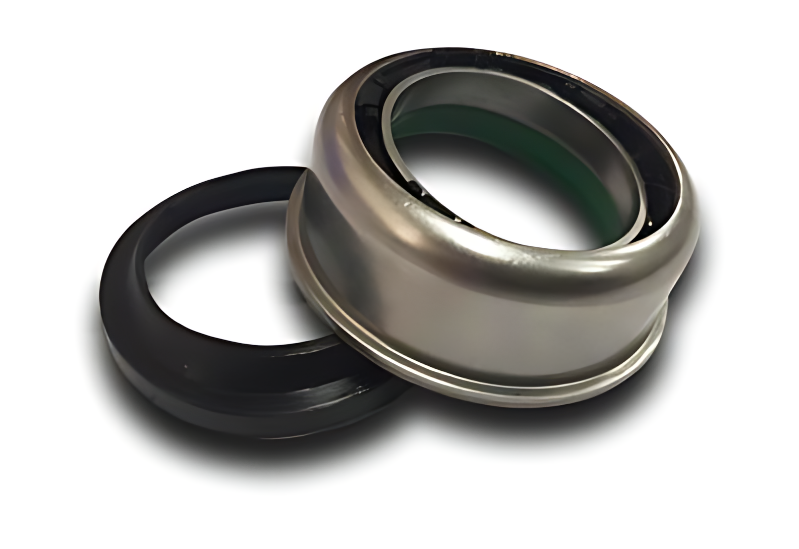 ROLAMENTO COLUNA DIRECAO - TKT419517