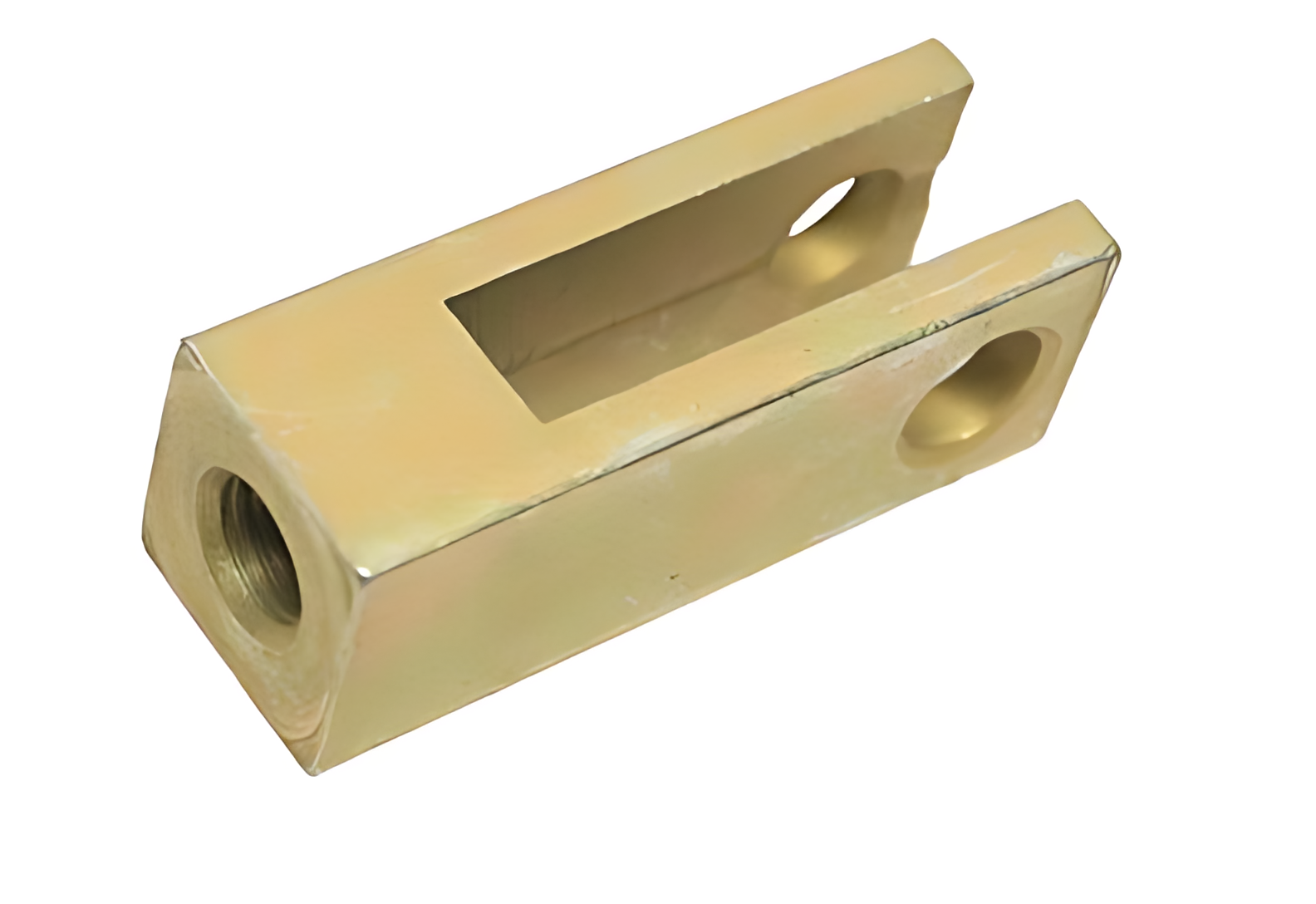 GARFO ACIONAMENTO FREIO MOTOR SISTEMA WABCO - TN4253865