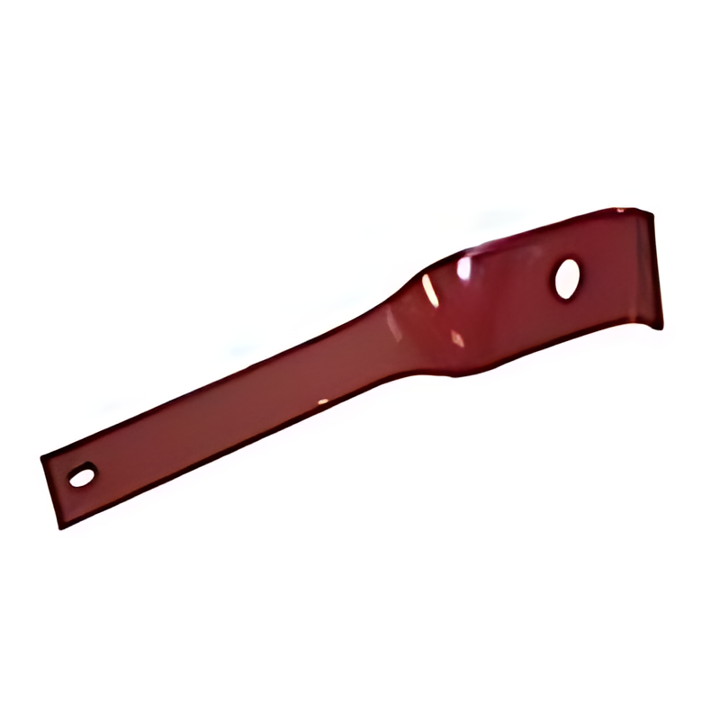 TIRANTE ESCAPE 190MM - 3124912019