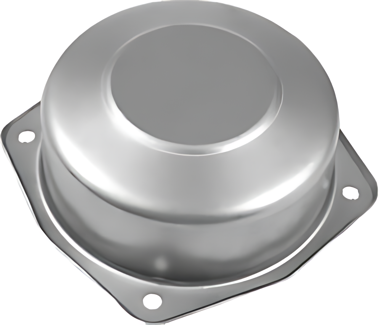 TAMPA CUBO TRUCK - 3223250013