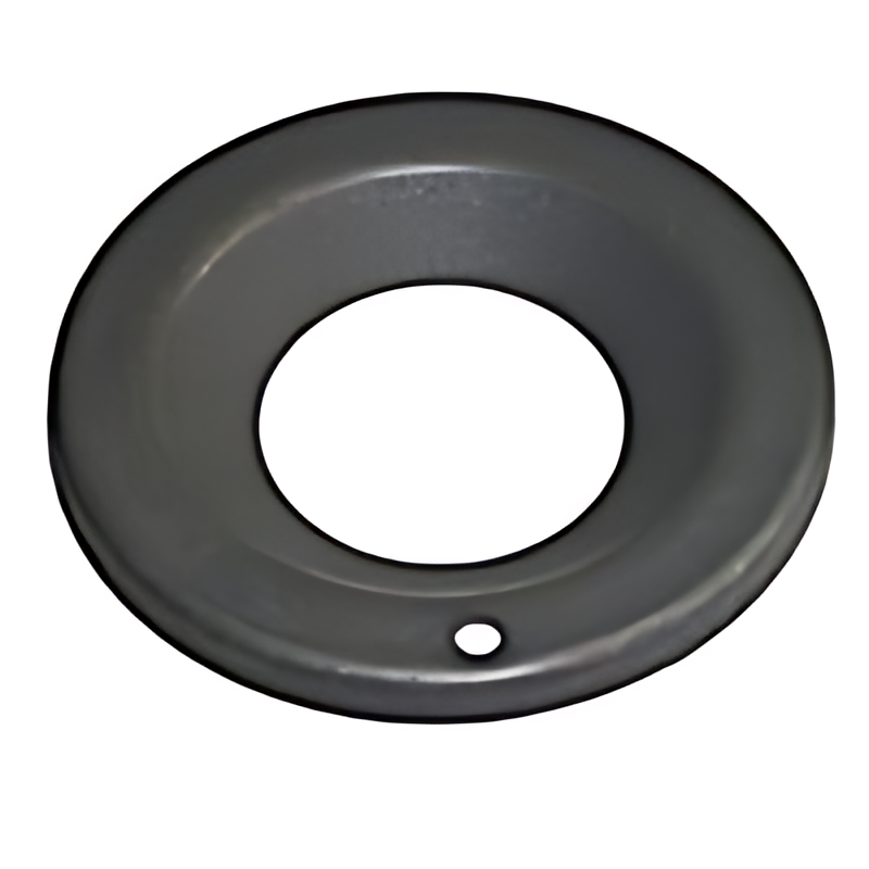 DEFLETOR OLEO DIFERENCIAL - 3213570082