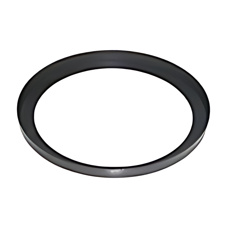 DEFLETOR RETENTOR TRASEIRO - 3143560051