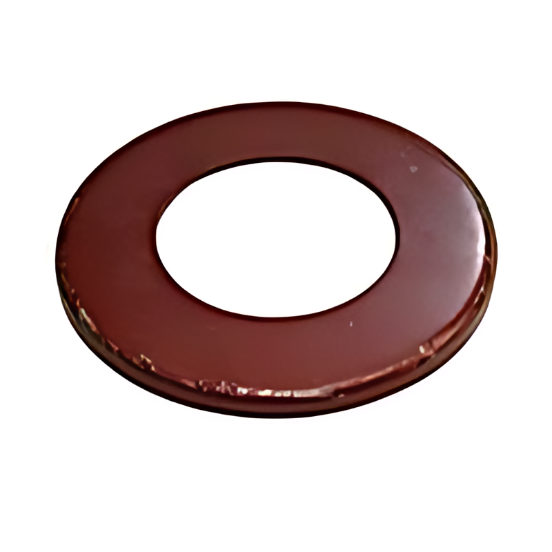 DEFLETOR CUBO BALANCA 85,61X 162X2,89MM - 3523250055