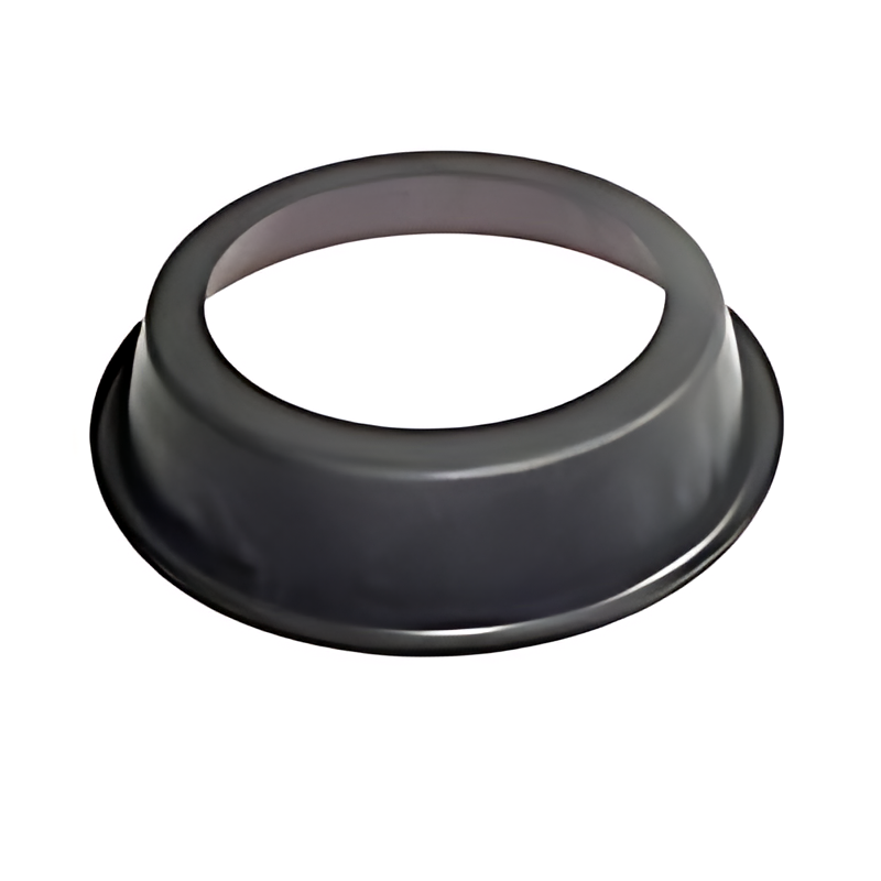 DEFLETOR CUBO TRASEIRO PINICAO - 3273560182