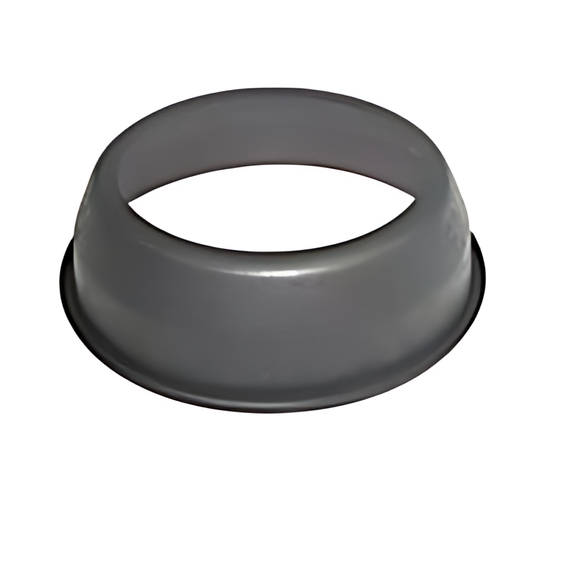 DEFLETOR CUBO TRASEIRO PINICAO - 3163560082