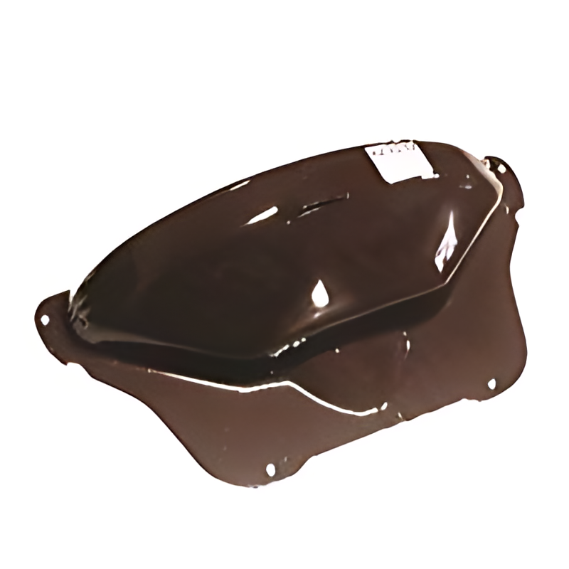 CARTER EMBREAGEM 608 - 3082517002