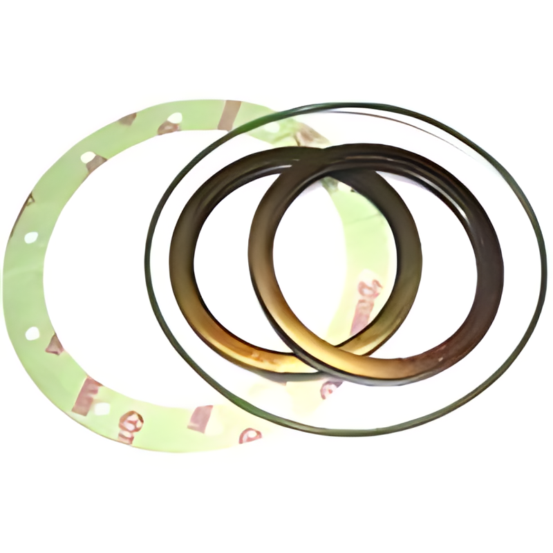 REPARO CUBO RODA TR - 4495860356