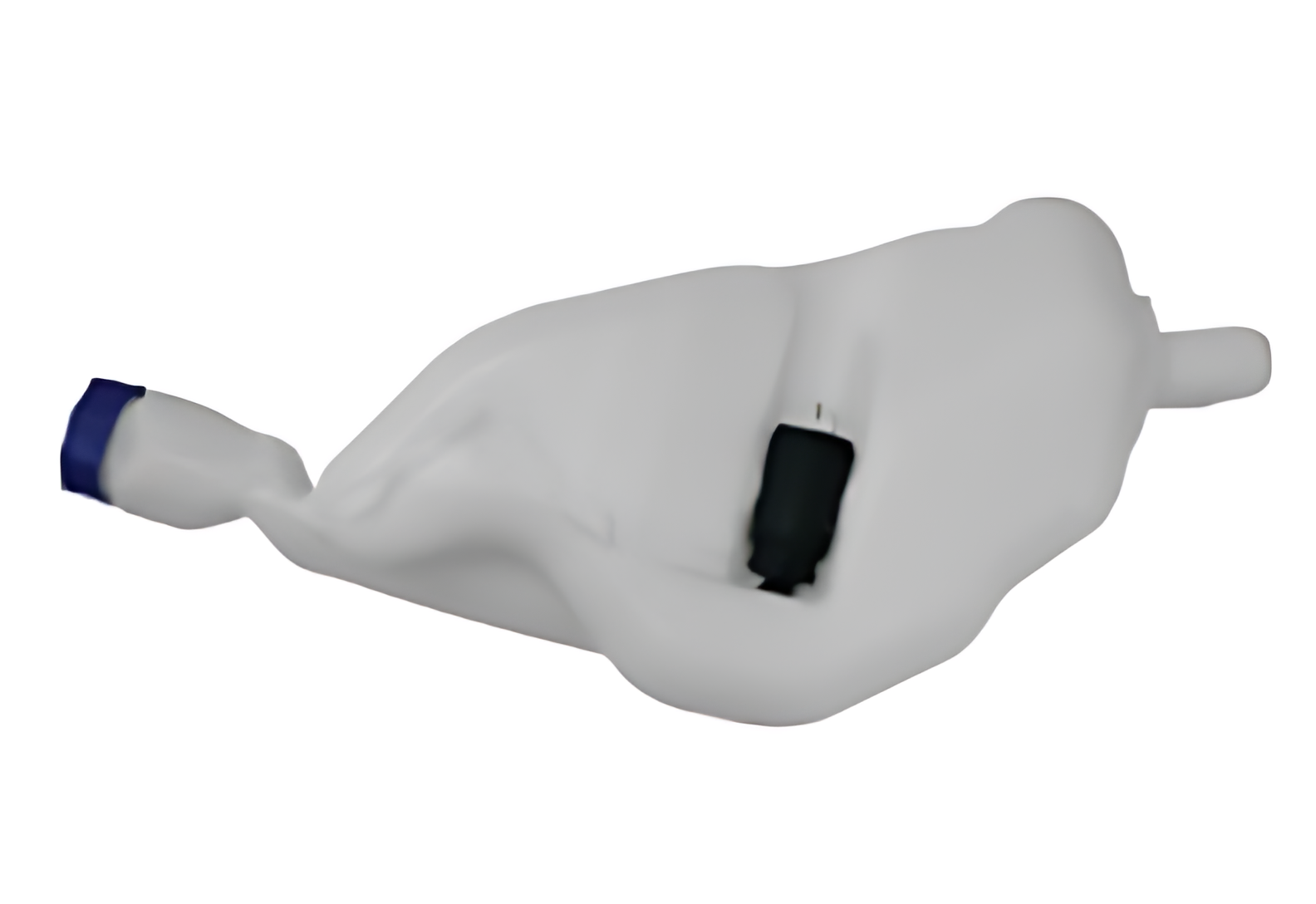 RESERVATORIO PARA LIQUIDO DO SIST. LAVA VIDROS - 2R2955453