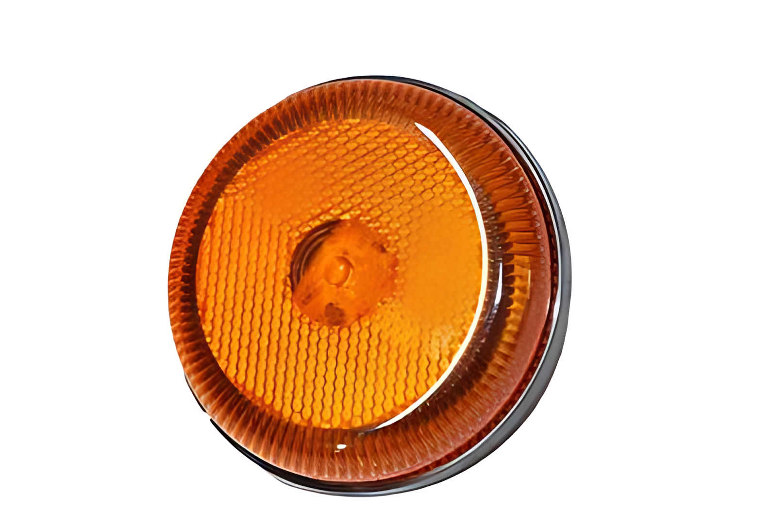 LANTERNA INDICADORA DE DIRECAO 24V (LLED) - 2R2949101B