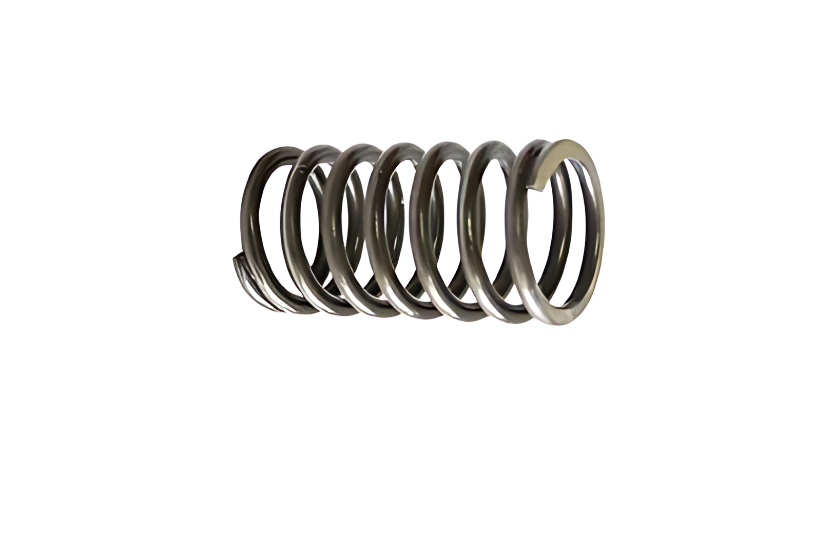 MOLA COLUNA DIRECAO - TKT419343