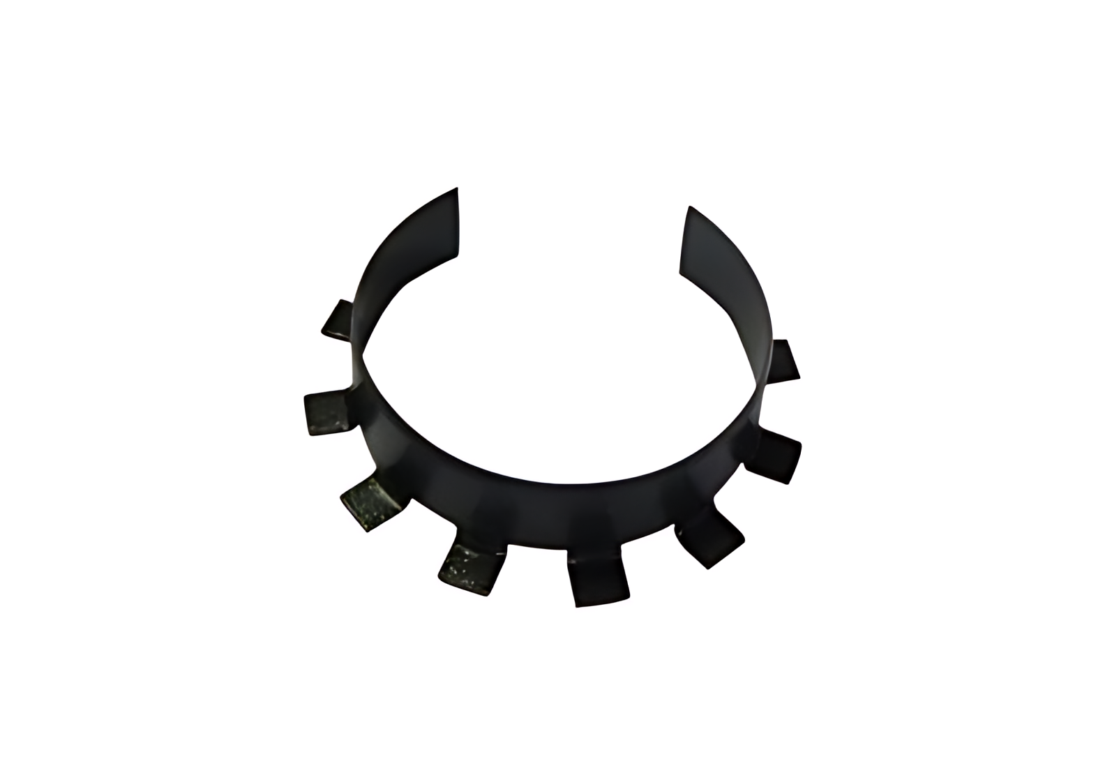 ANEL DENTADO TRAVA ROLAMENTO - TKT419341