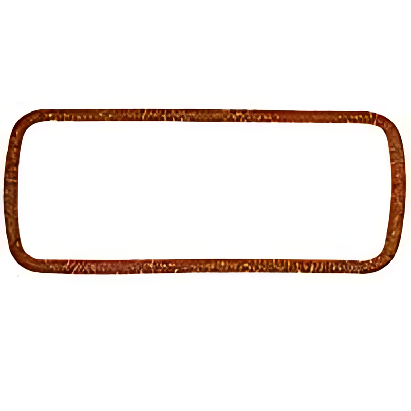 JUNTA DA TAMPA LATERAL MOTOR CORTICA - 3140150622