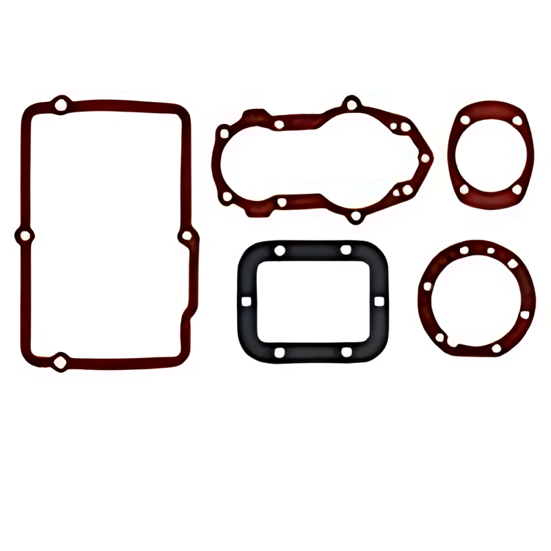 JOGO JUNTA CAIXA CAMBIO - 983085860026