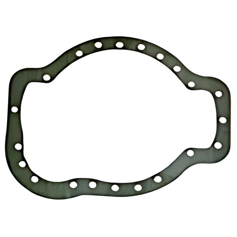 JUNTA TAMPA DIFERENCIAL - 3833510480