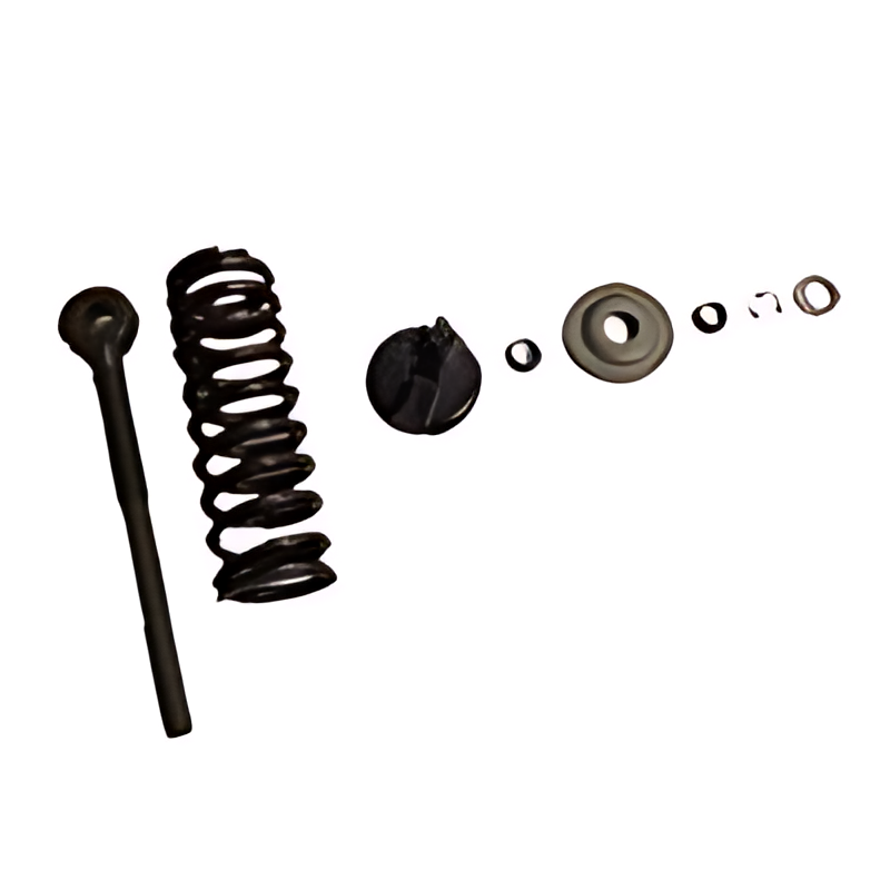 REPARO PEDAL EMBR. HIDR. - 1102950502