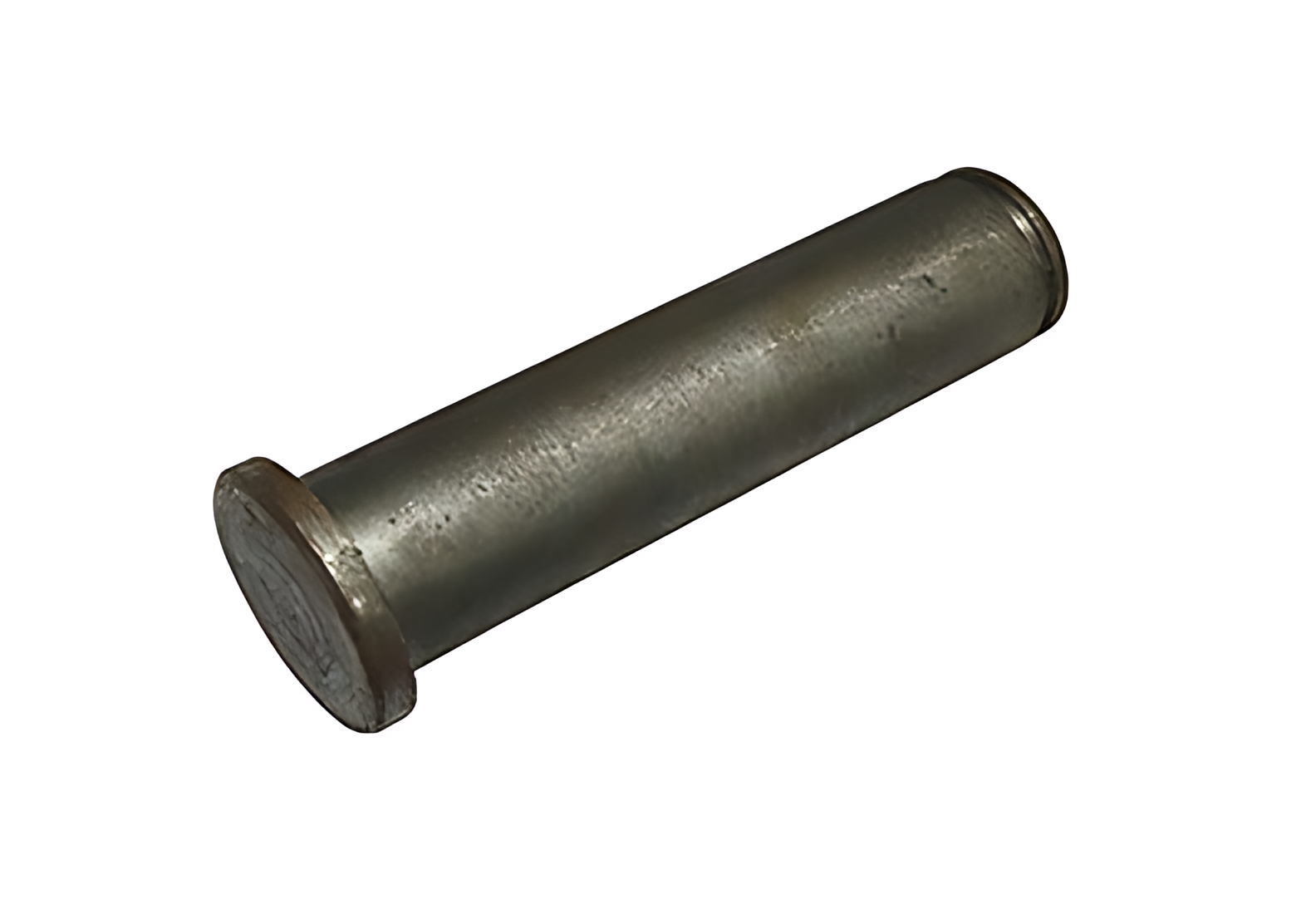 PINO ALAVANCA PATIM RETO 18X70 - 3024230074