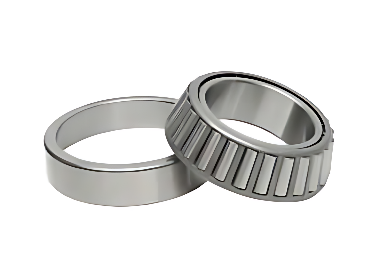 CONJUNTO ROLAMENTO EXTERNO RODA TRASEIRA - 0129814005