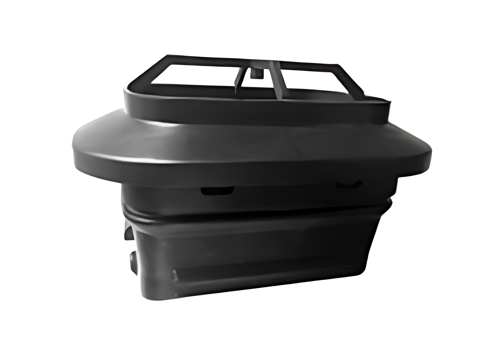 BOCAL FILTRO AR - 2RD129615