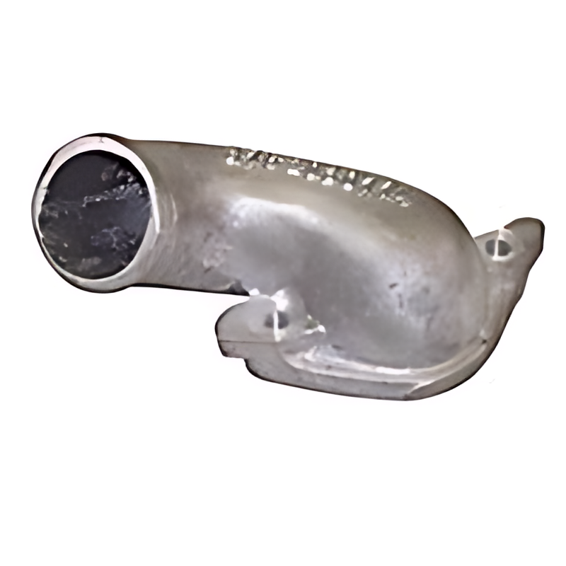 TAMPA VALVULA TERMOSTATICA - 3762030774