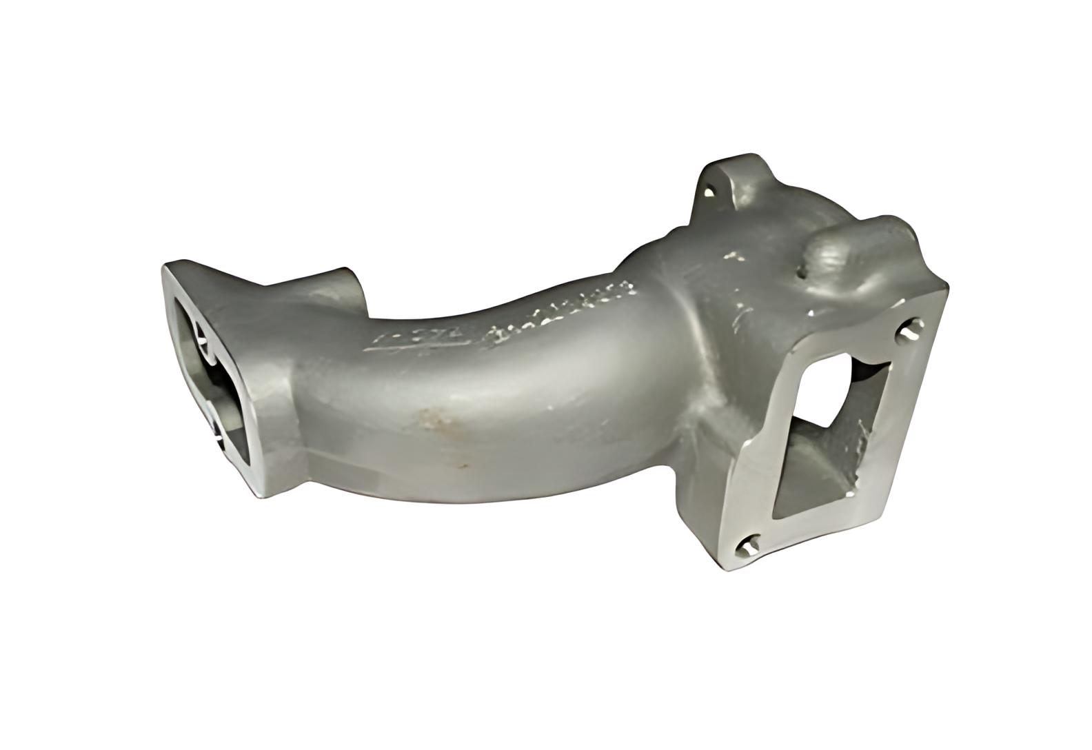 CARCACA VALVULA TERMOSTATICA - 3142030073