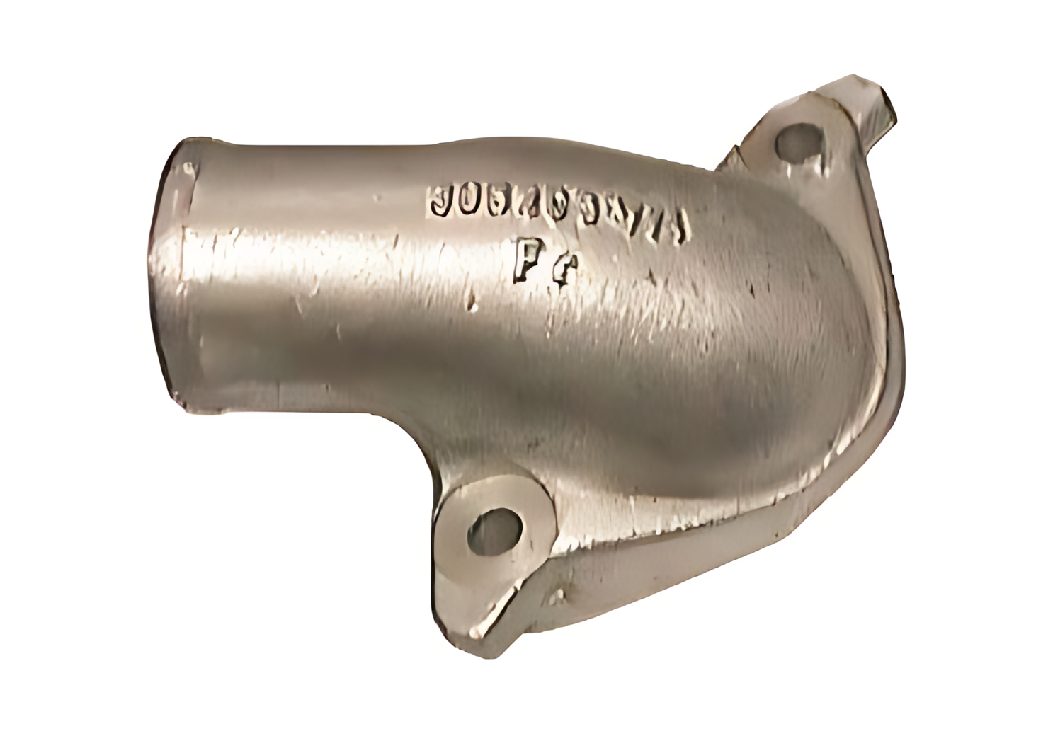 TAMPA VALVULA TERMOSTATICA - 3662031774