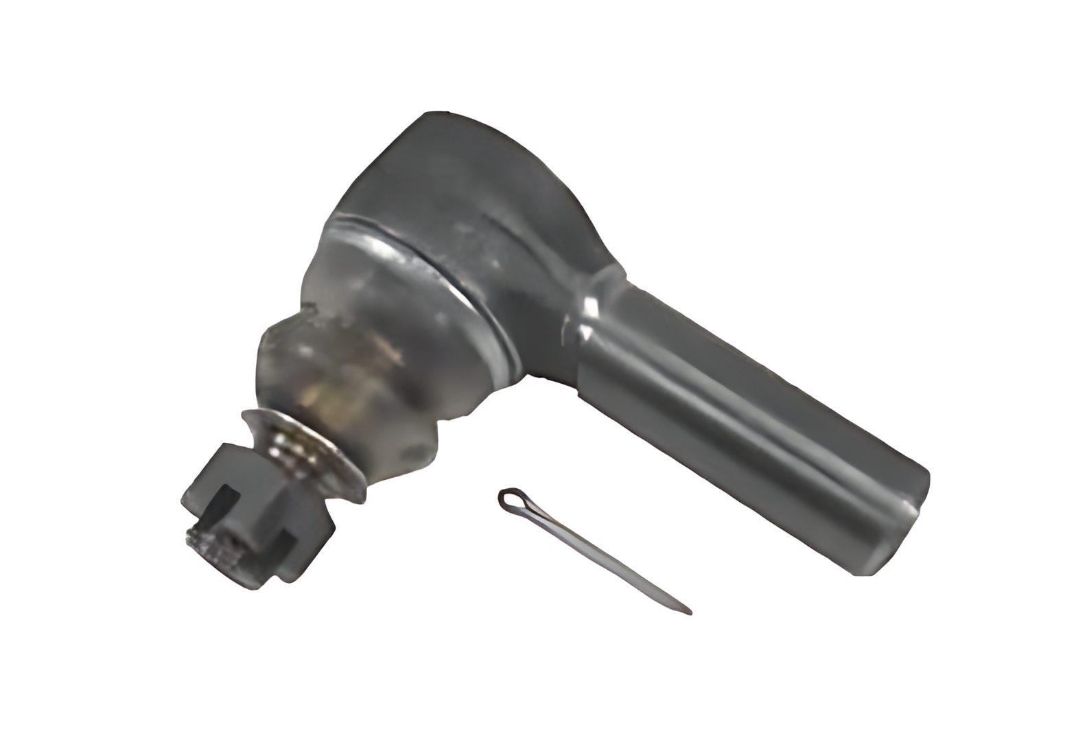 TERMINAL DIRECAO LD - T16415712