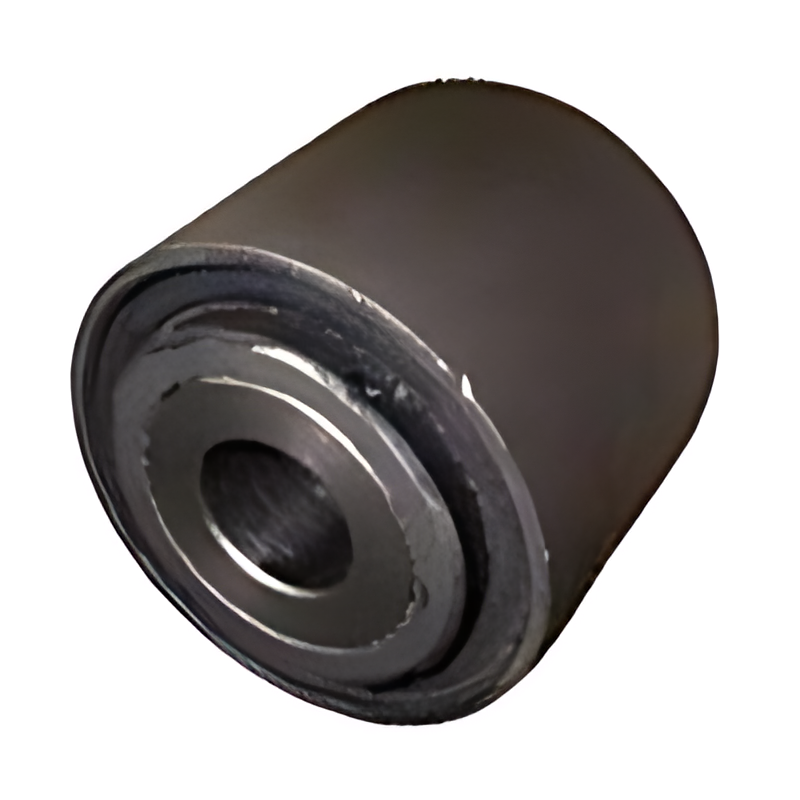 BUCHA BRACO ESTABILIZADOR DIANTEIRO - 0003220150