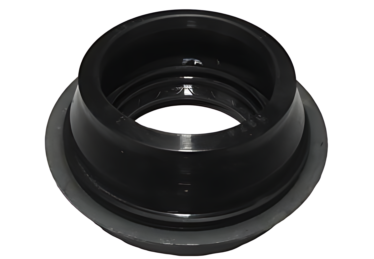 RETENTOR TRASEIRO CAMBIO - E8TZ7052C