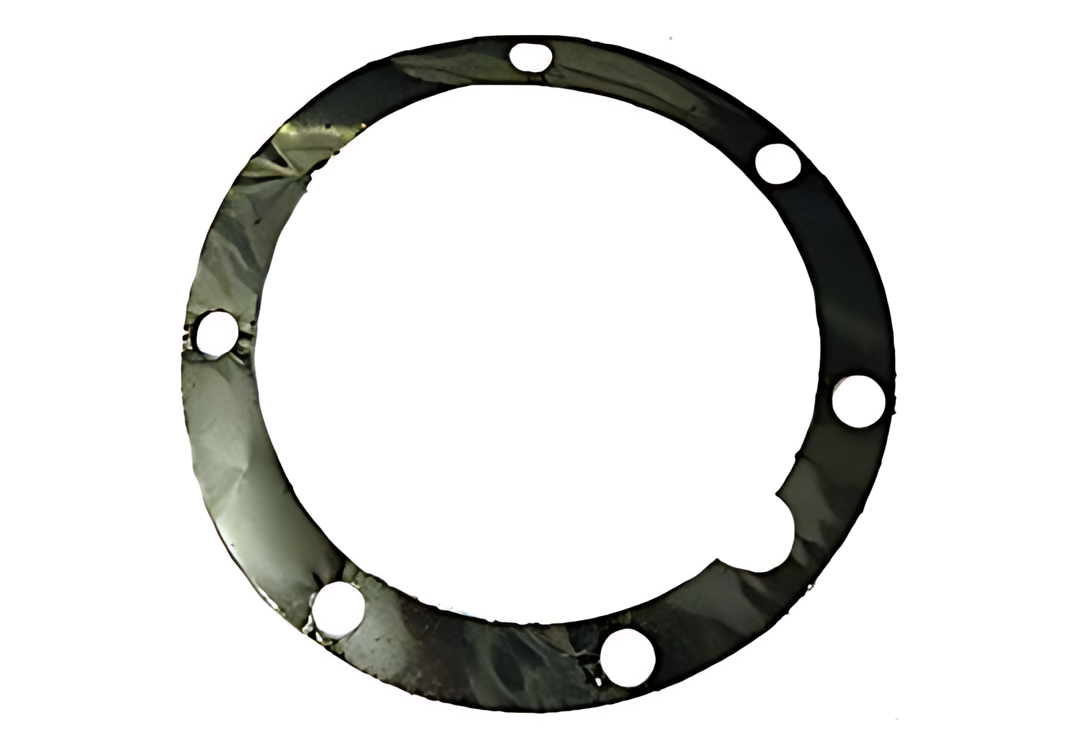 CALCO MORINGA CAMBIO 0,050 MM - 2UV312339