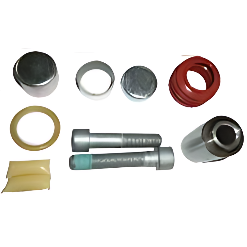 JOGO REPARO GUIA FLUTUANTE - K001692