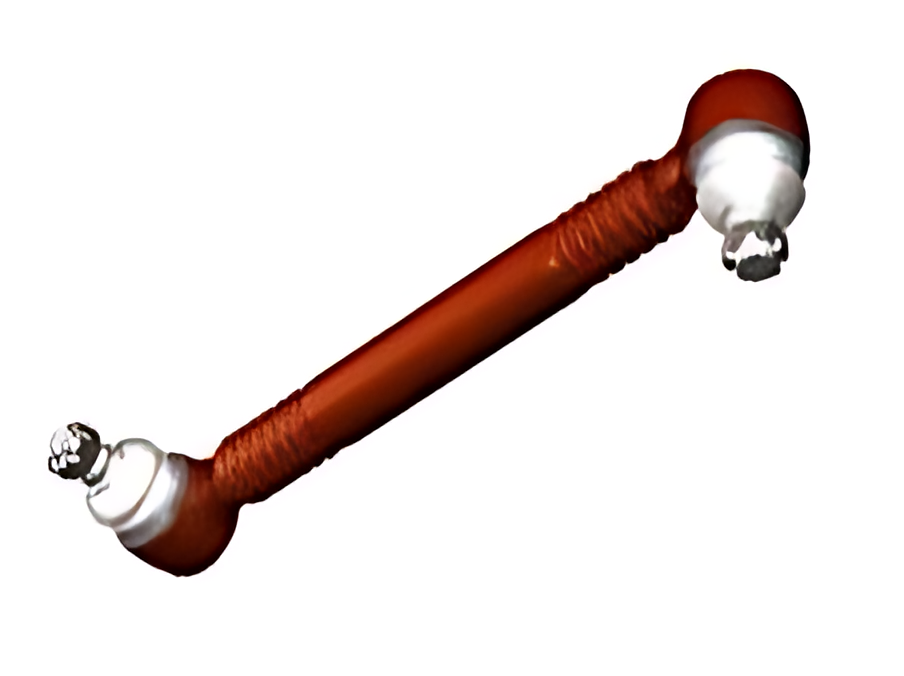 TIRANTE BARRA ESTABILIZADORA 290MM ESQUERDA - 3823267016