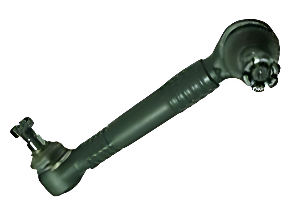 TIRANTE BARRA ESTABILIZADORA EIXO DIANTEIRO LD 375MM - 6343230516